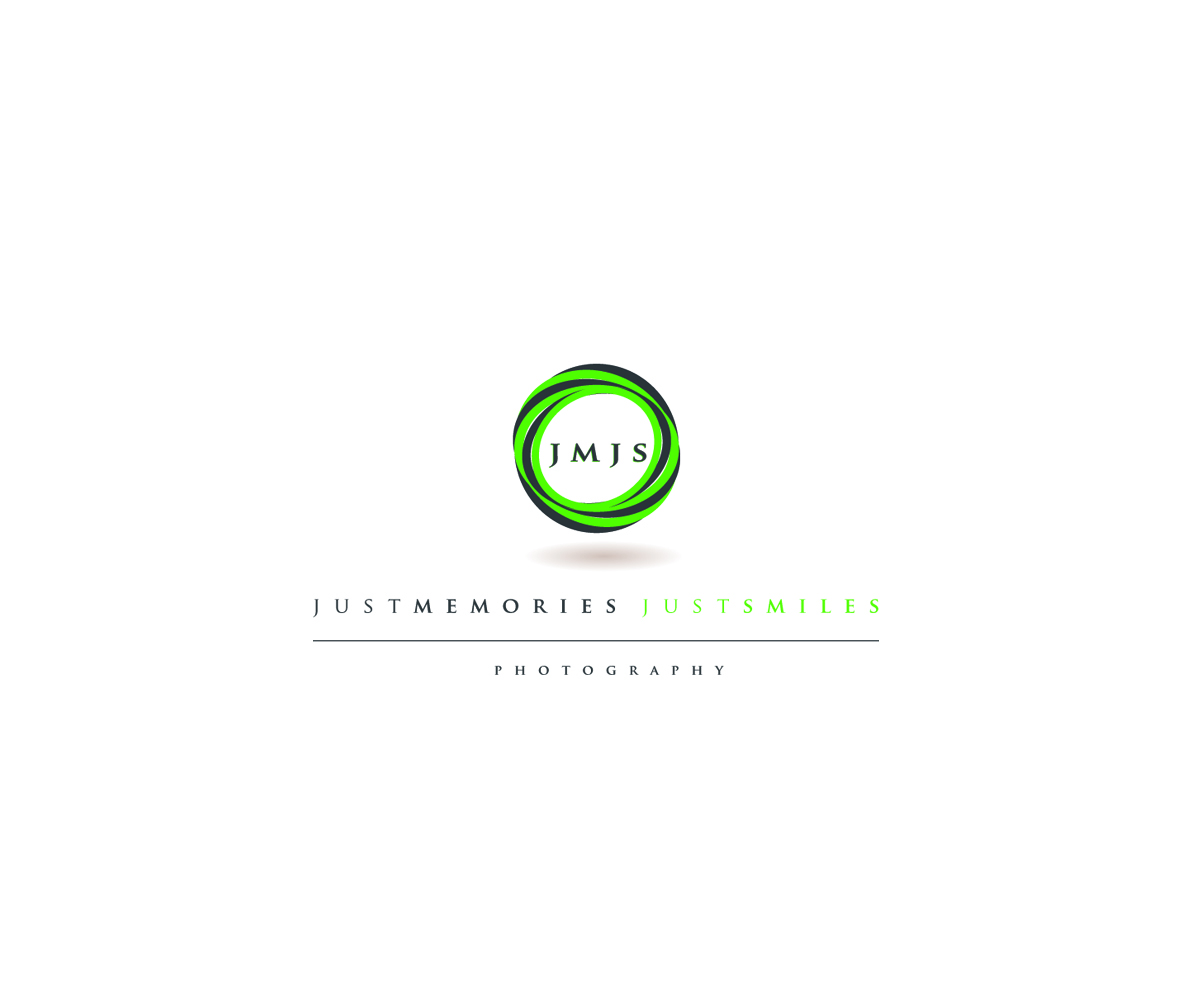 Logo Design by ChicD for this project | Design #2974707