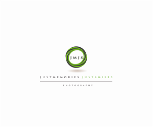 Diseño de Logo por ChicD para este proyecto | Diseño: #2974707