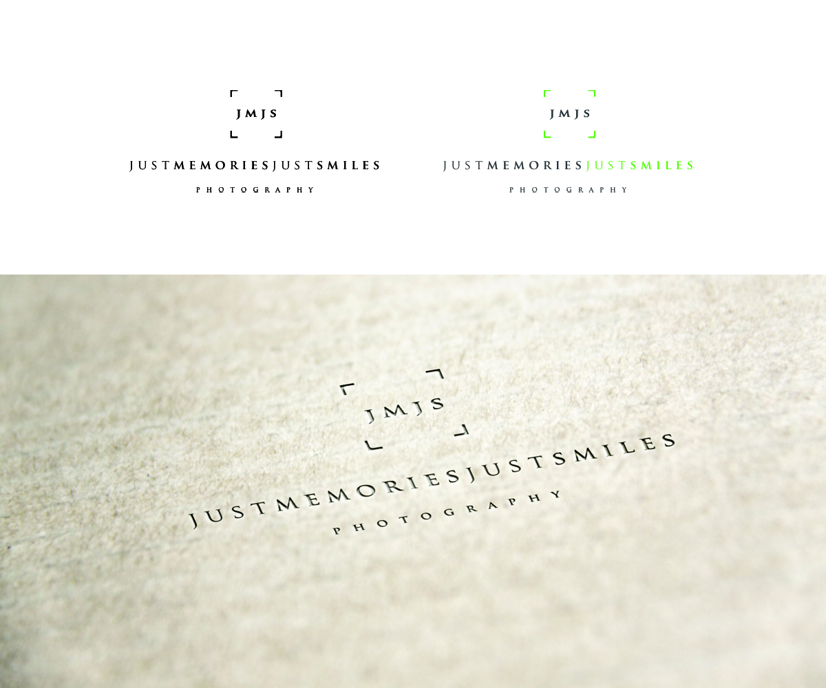 Logo Design by ChicD for this project | Design #2974709