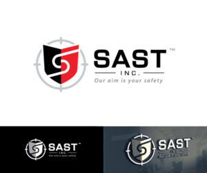 Logo Design by Visartes for this project | Design #20234873