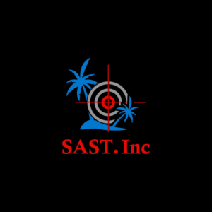Logo Design by Pop-tart for this project | Design #20178705