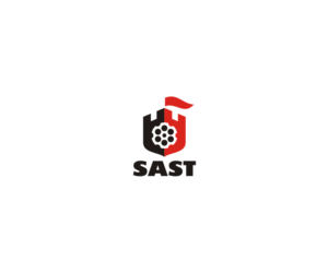 Logo Design by Aliaksandr 2 for this project | Design: #20213893