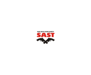 Logo Design by Aliaksandr 2 for this project | Design: #20213895