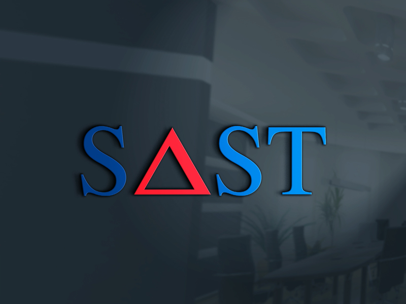 Logo Design by appledesign 3 for this project | Design #20188495