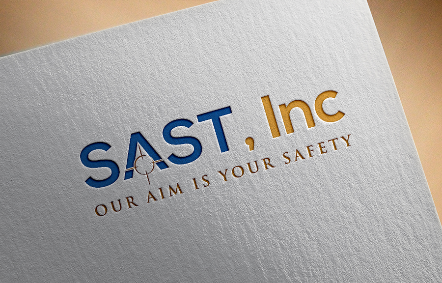 Logo Design by (neon) best logo designer for this project | Design: #20181690