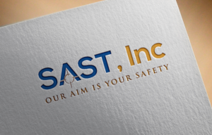 Logo-Design von (neon) best logo designer