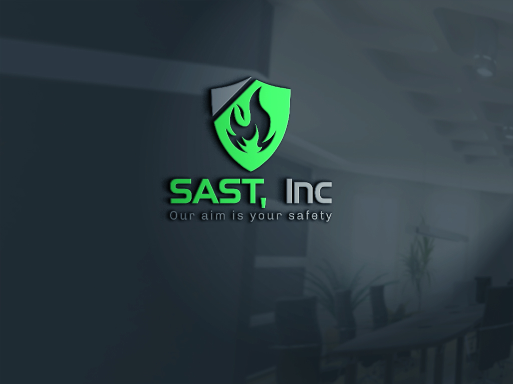 Logo Design by Rosaleen for this project | Design #20200763