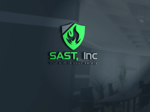 Logo Design by Rosaleen for this project | Design: #20200763