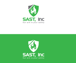 Logo Design by Rosaleen for this project | Design: #20200764