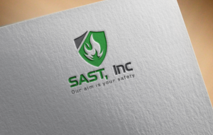 Logo Design by Rosaleen for this project | Design: #20200765