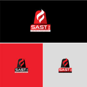 Logo Design by 90degree for this project | Design #20186751