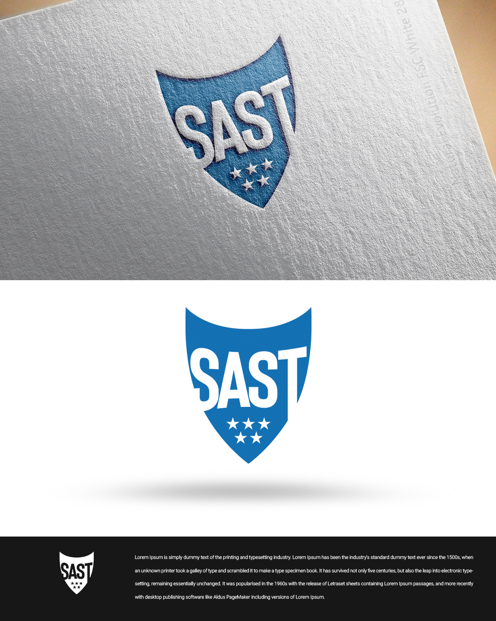 Logo Design by zingodesigns258 for this project | Design #20194522