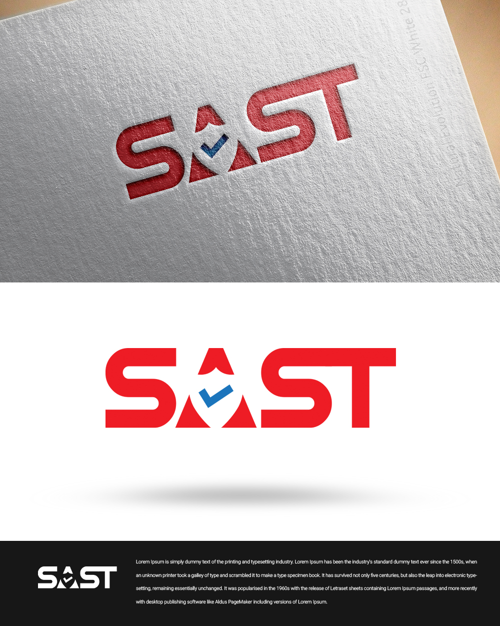 Logo Design by zingodesigns258 for this project | Design #20194523