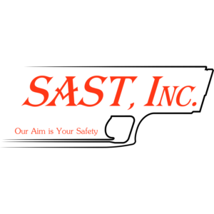 Logo Design by HLS for this project | Design: #20196092