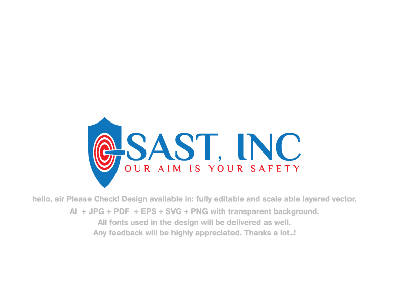 Logo Design by Lifehacker  for this project | Design #20197295