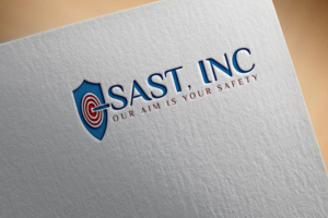 Logo Design by Lifehacker  for this project | Design: #20197296