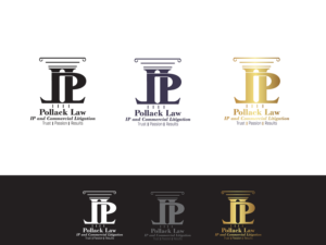 Logo Design by Filip M for this project | Design #20228723