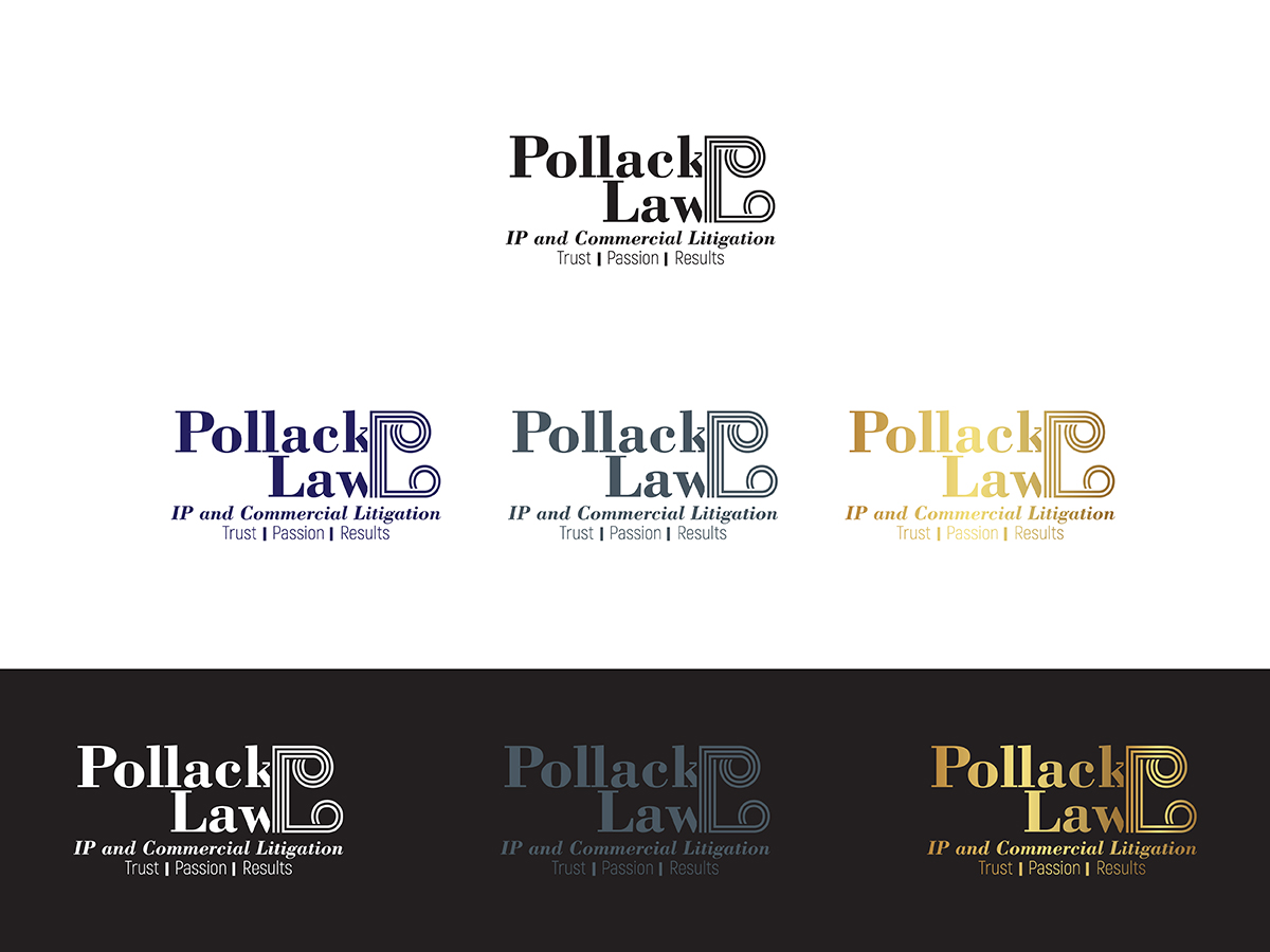 Diseño de Logo por Filip M para este proyecto | Diseño #20229679