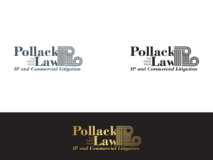 Logo-Design von Filip M für dieses Projekt | Design: #20229692