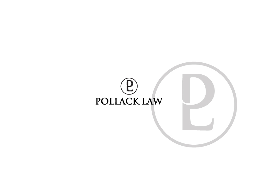 Logo Design by shohidul for this project | Design #20175074