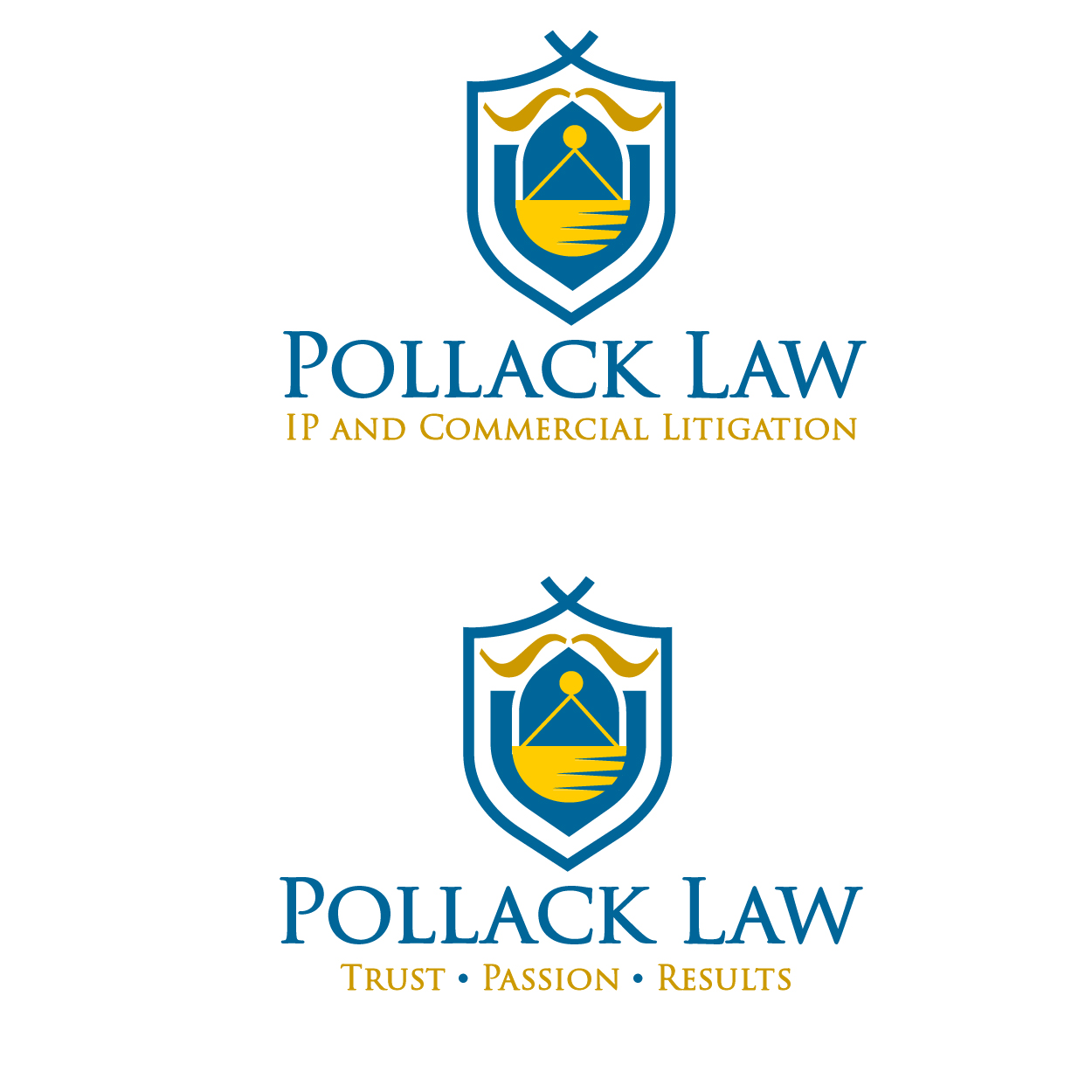 Logo-Design von Thomasdesign für dieses Projekt | Design #20209754