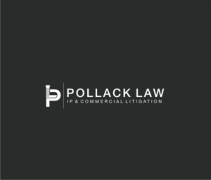 Logo-Design von nutu für dieses Projekt | Design: #20177128