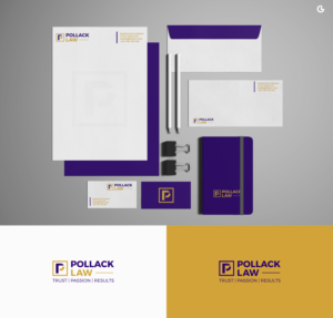 Logo-Design von R!CKY für dieses Projekt | Design: #20219841