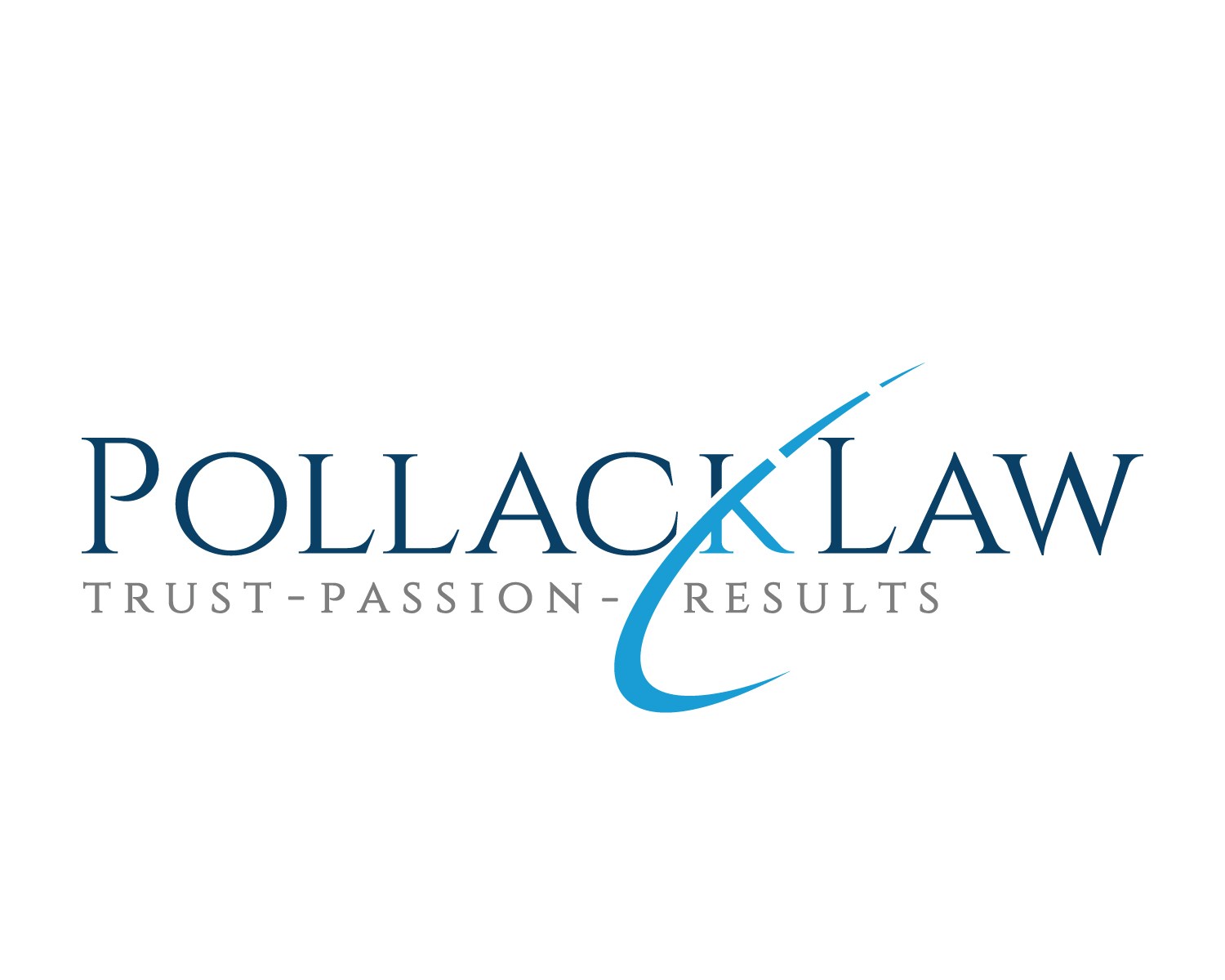 Logo Design by Atec for this project | Design #20184893