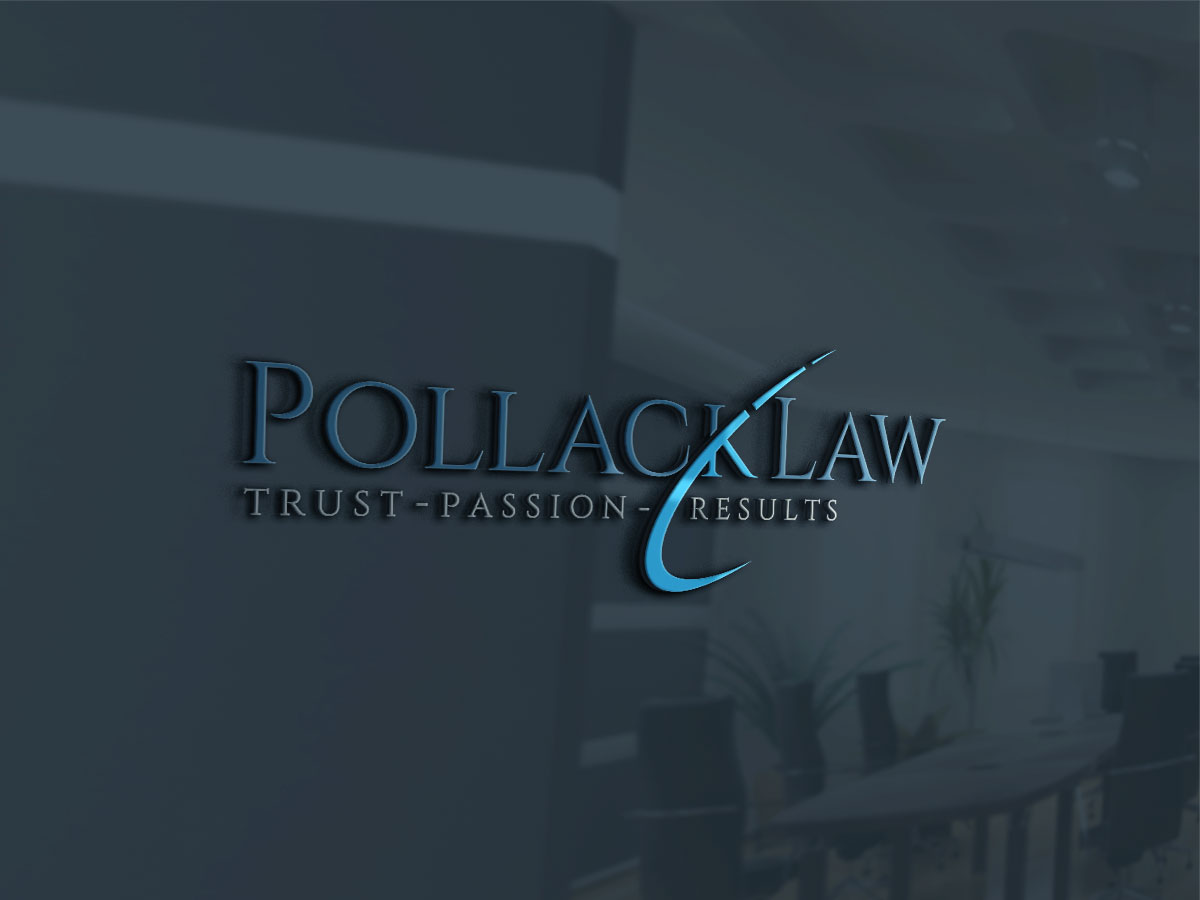 Logo Design by Atec for this project | Design #20184902