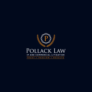 Logo Design by ecorokerz for this project | Design #20174975