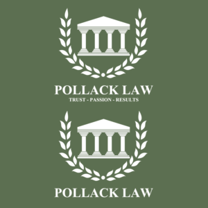 Logo Design by polok
