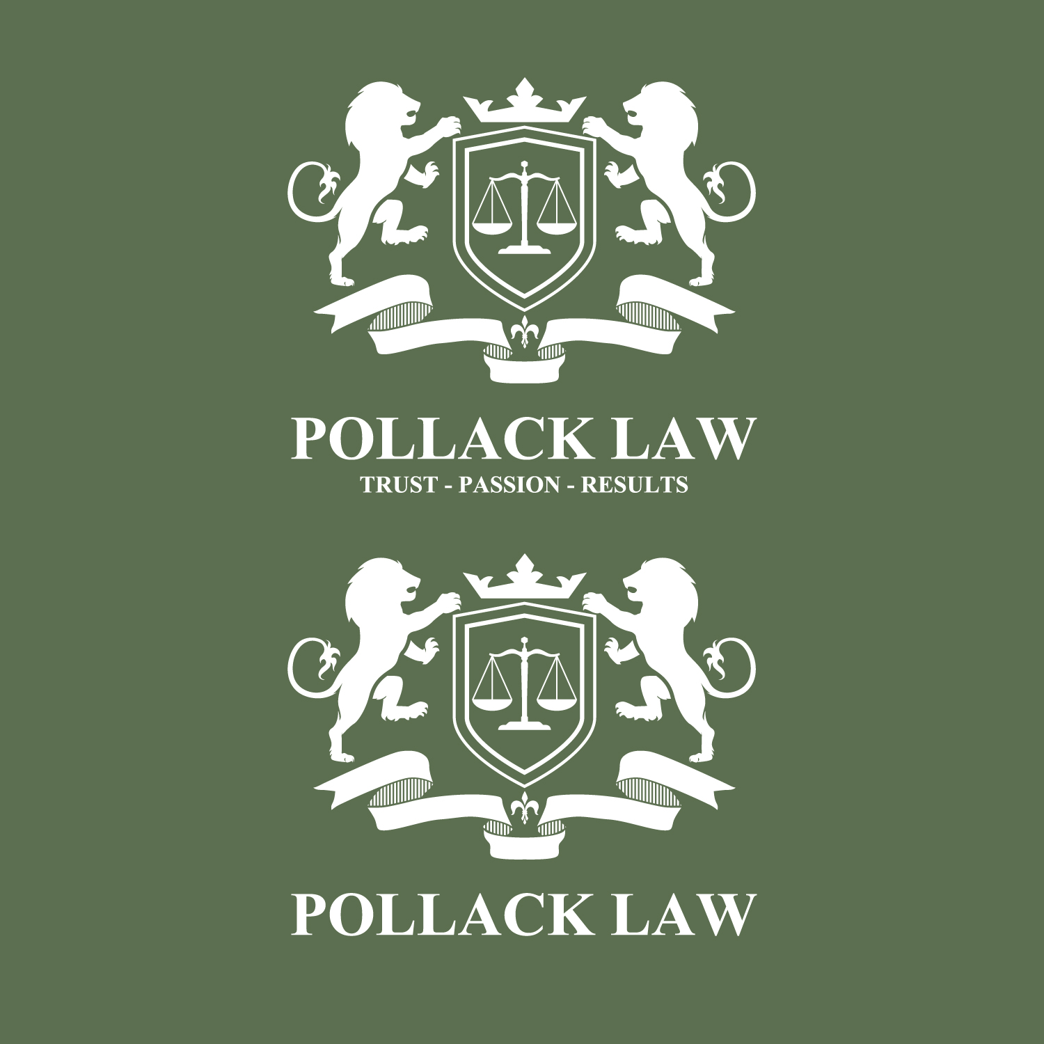 Logo Design by polok for this project | Design #20185004
