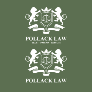 Logo-Design von polok für dieses Projekt | Design: #20185004