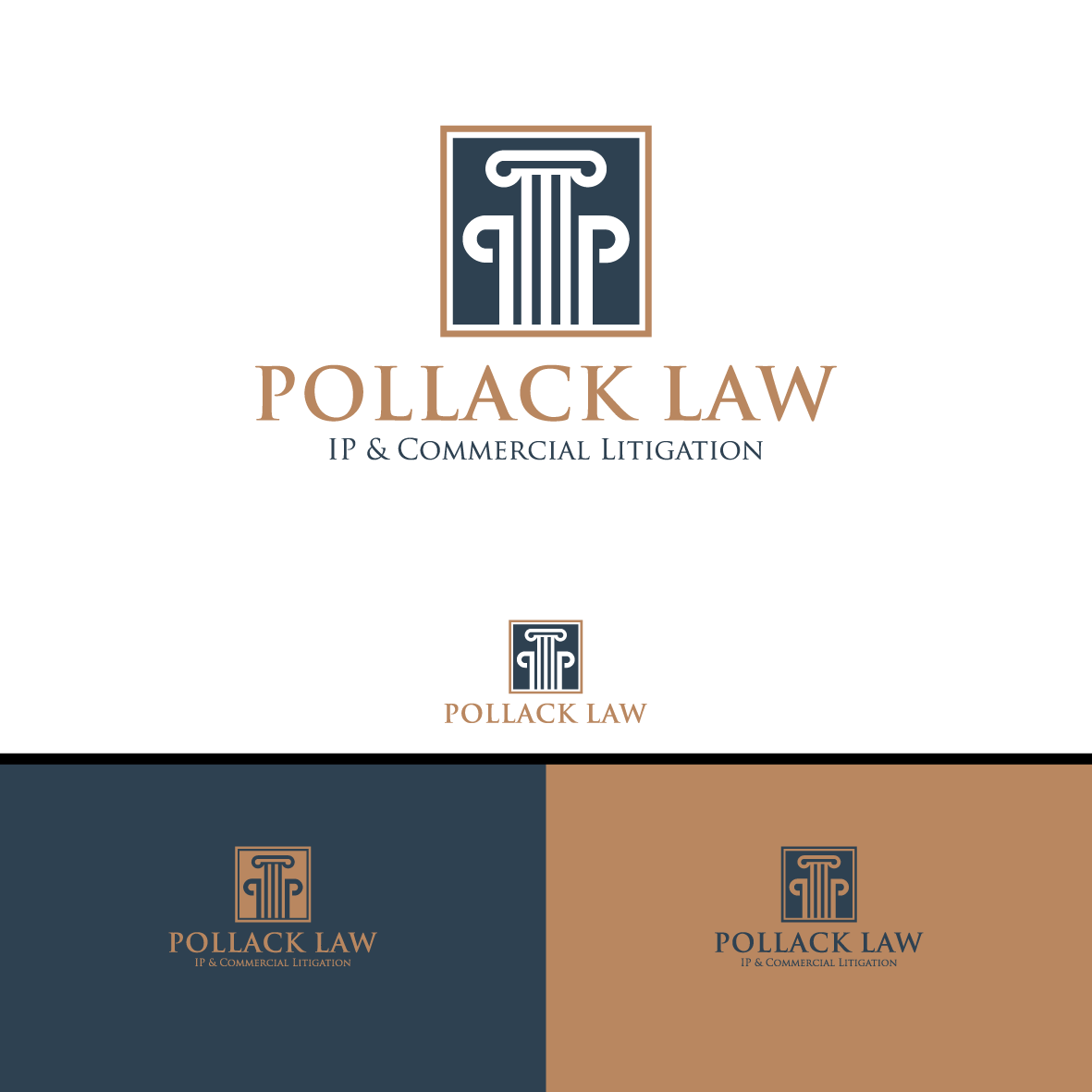 Logo Design by Mungbejotok for this project | Design #20206019