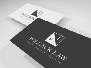 Logo-Design von Maximilian.Design für dieses Projekt | Design: #20232317