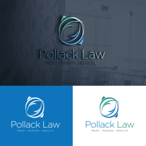 Logo-Design von concepts für dieses Projekt | Design: #20225181