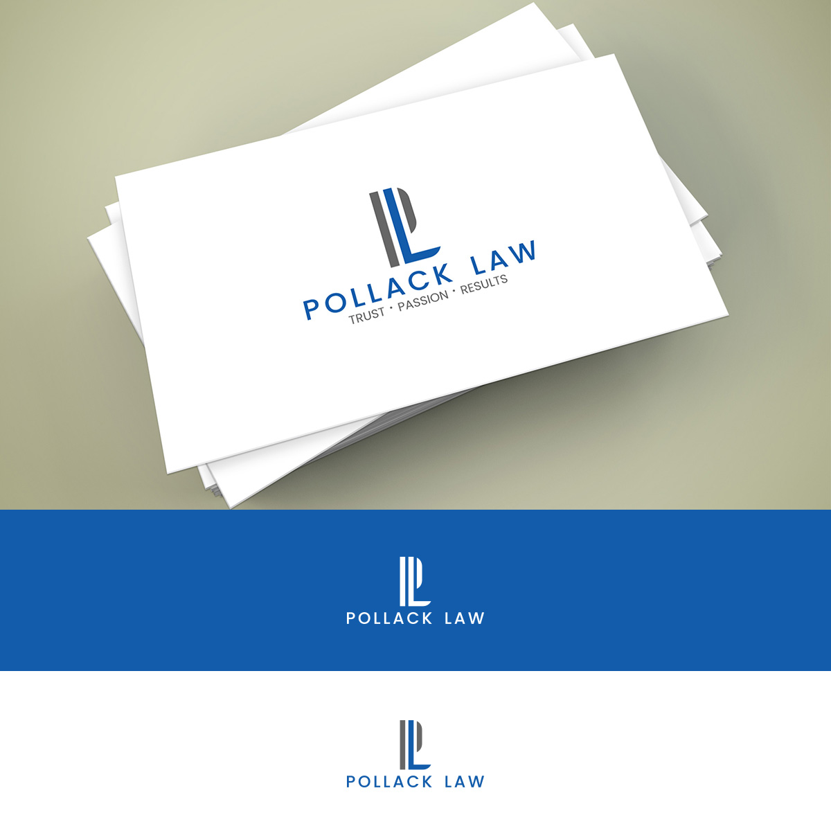 Logo Design by ClearDesign for this project | Design #20208842