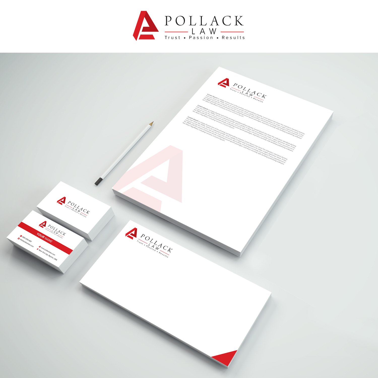 Logo Design by Maxo-Biz for this project | Design #20175852