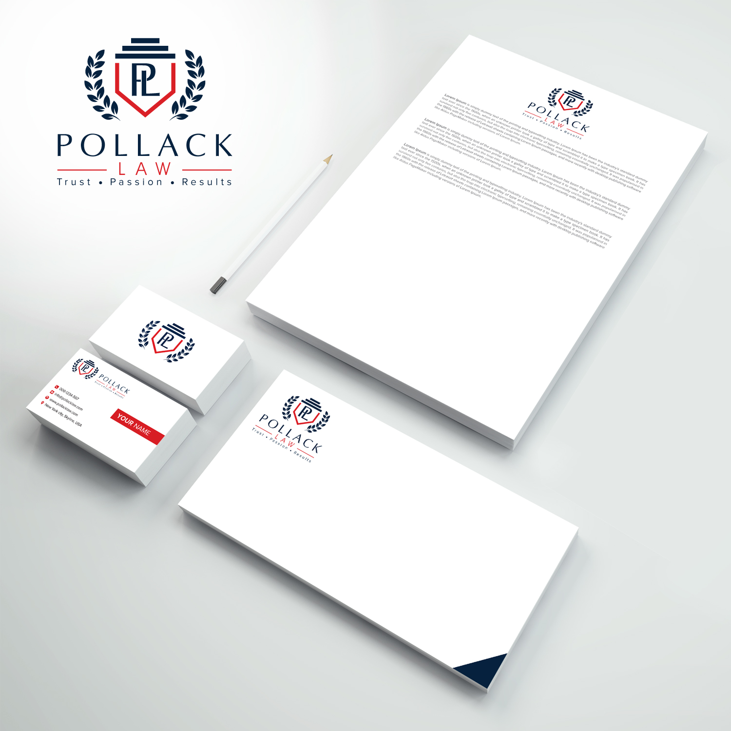 Logo Design by Maxo-Biz for this project | Design #20175854