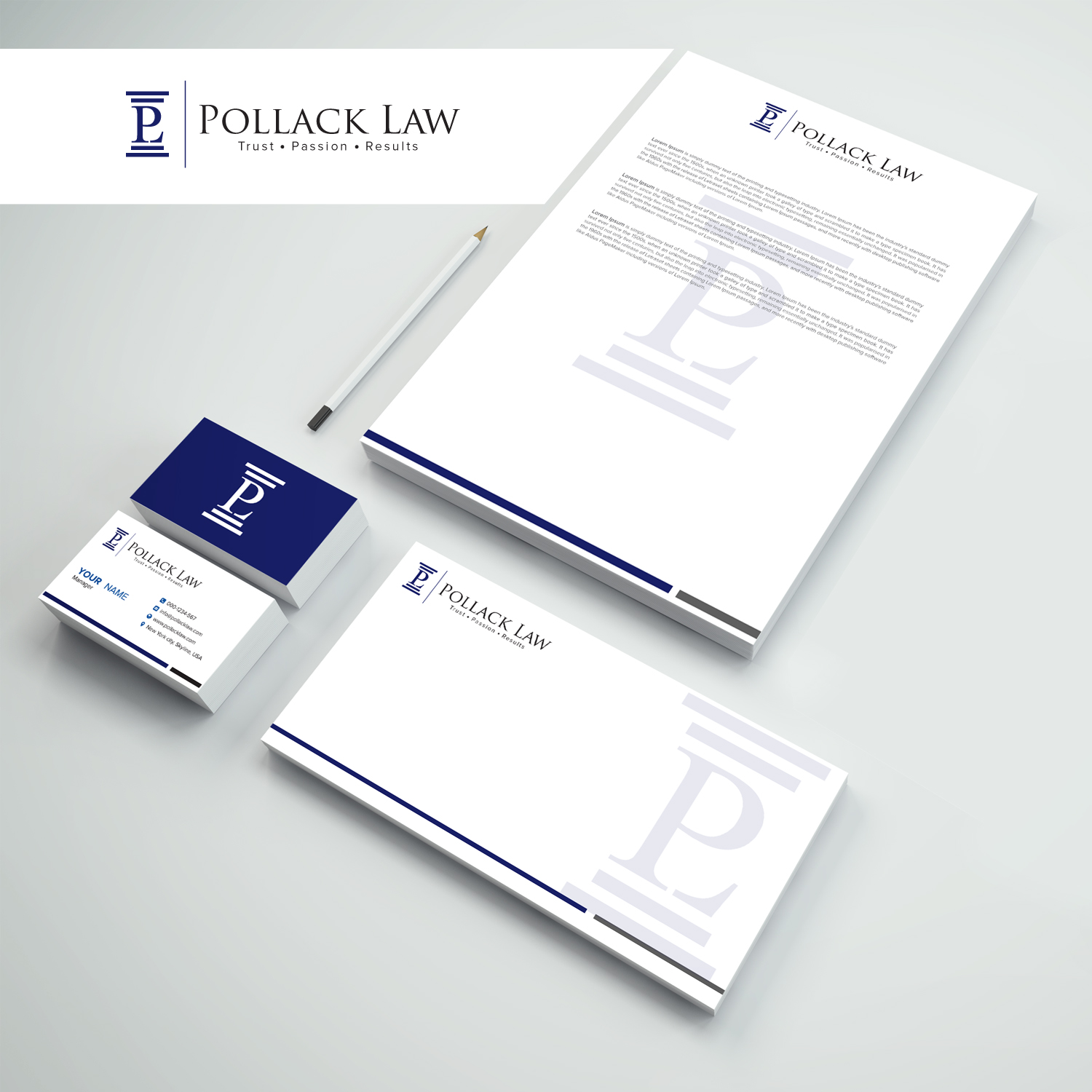 Diseño de Logo por Maxo-Biz para este proyecto | Diseño #20175855