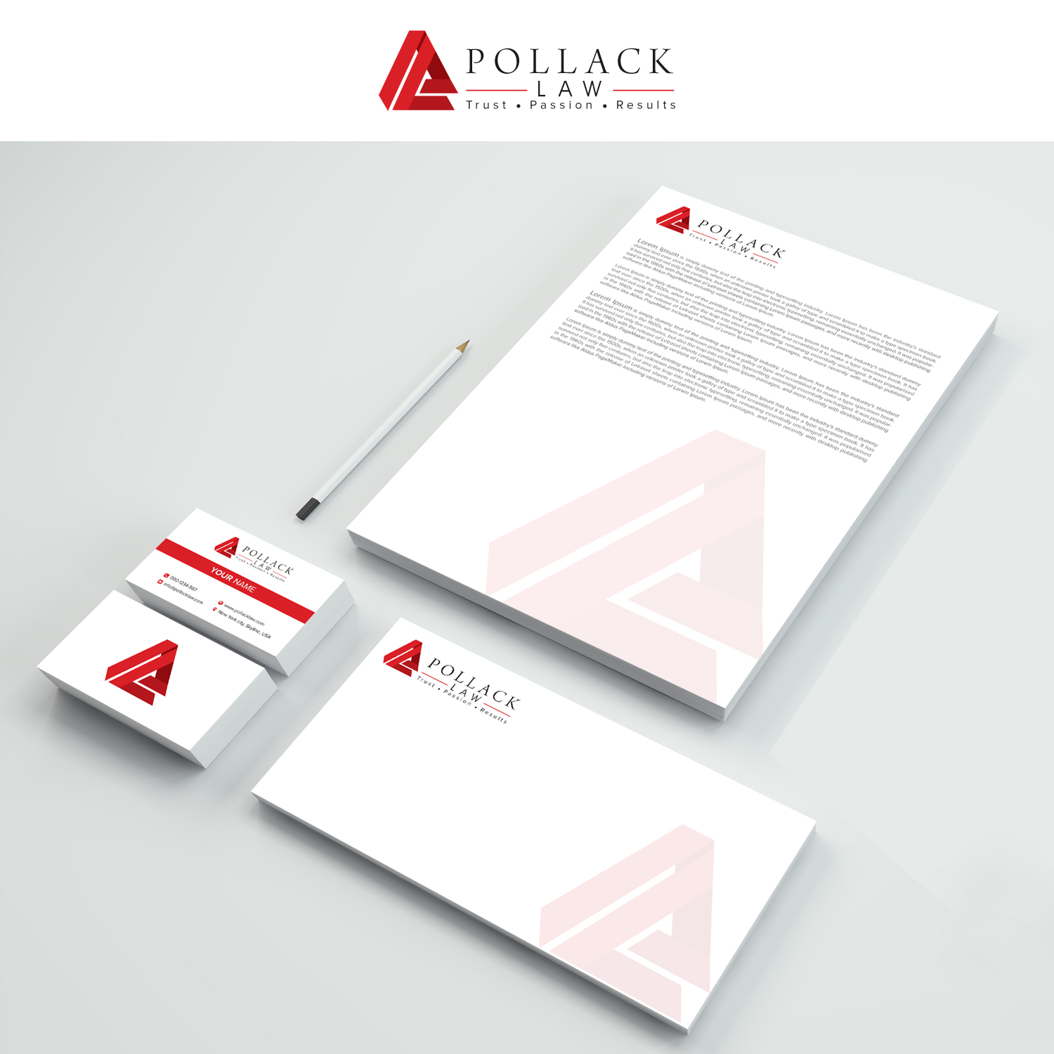 Diseño de Logo por Maxo-Biz para este proyecto | Diseño #20184163