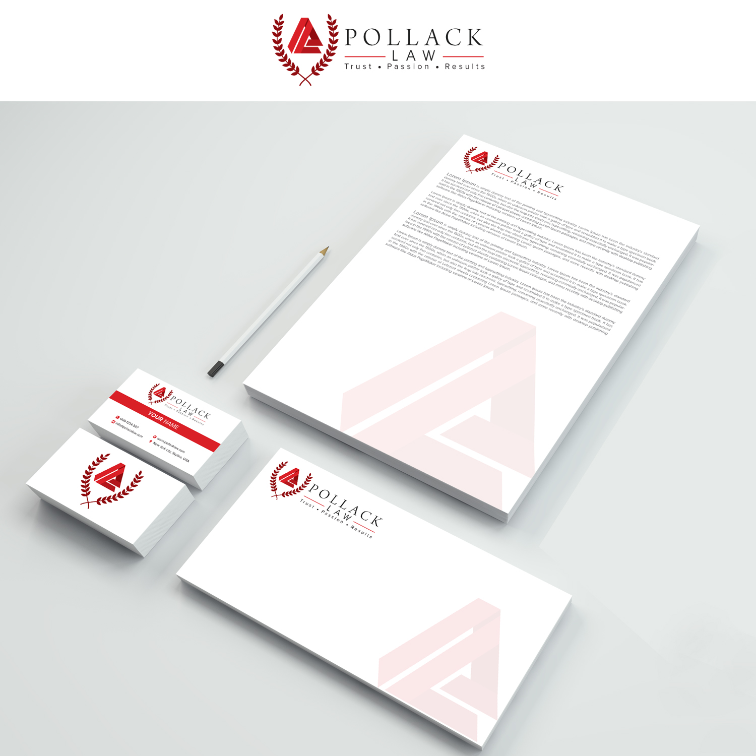 Diseño de Logo por Maxo-Biz para este proyecto | Diseño #20184164