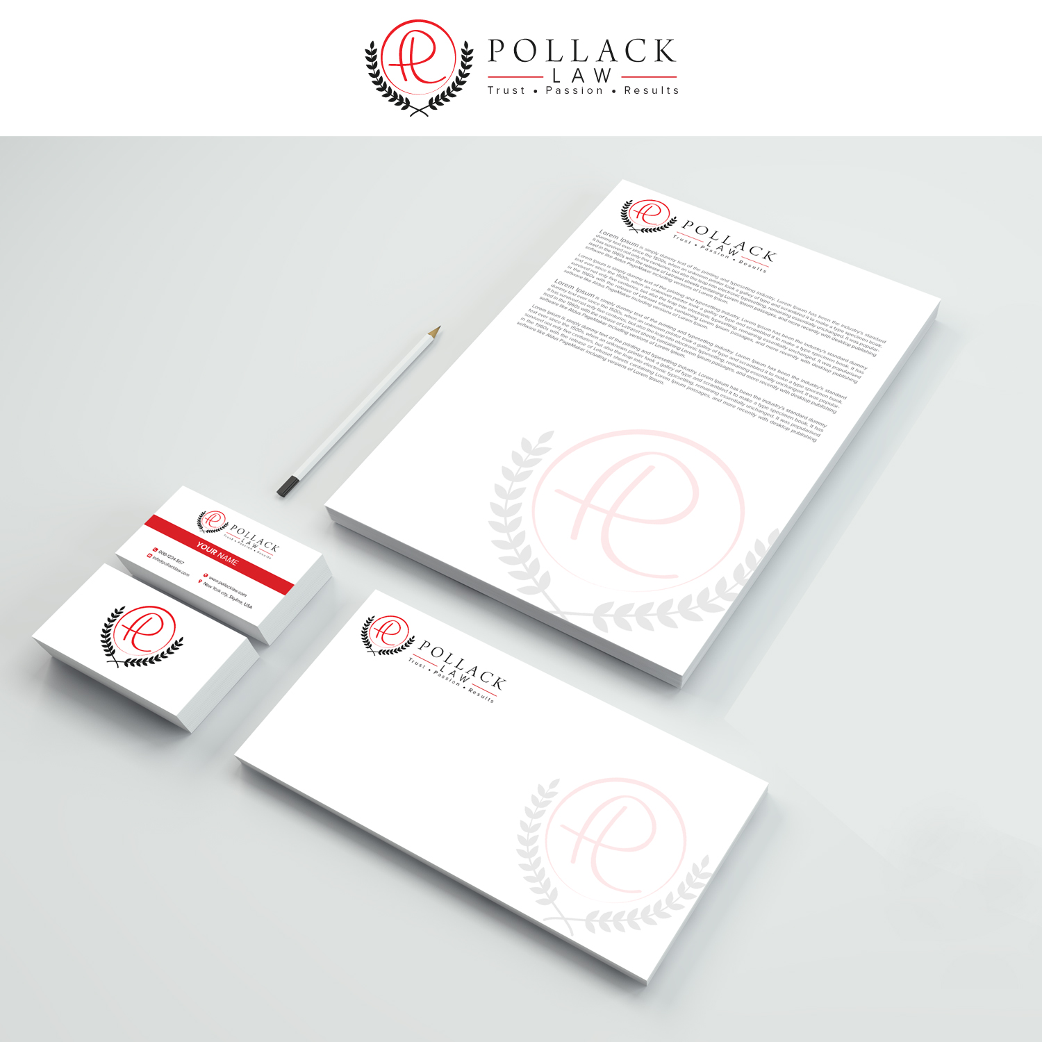 Diseño de Logo por Maxo-Biz para este proyecto | Diseño #20184165