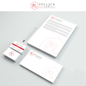 Logo-Design von Maxo-Biz für dieses Projekt | Design: #20184166