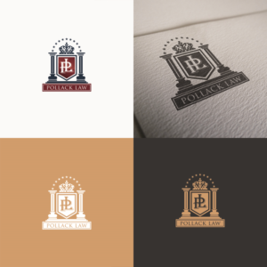 Logo Design by Koshama for this project | Design #20200798