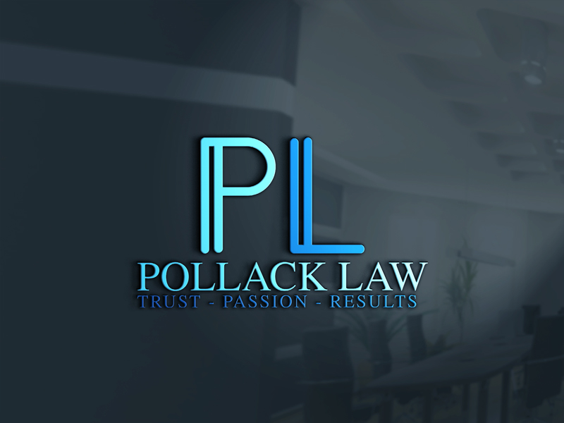 Logo Design by appledesign 3 for this project | Design #20187961