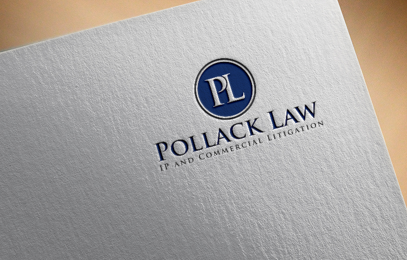 Logo Design by Synthi for this project | Design #20173737