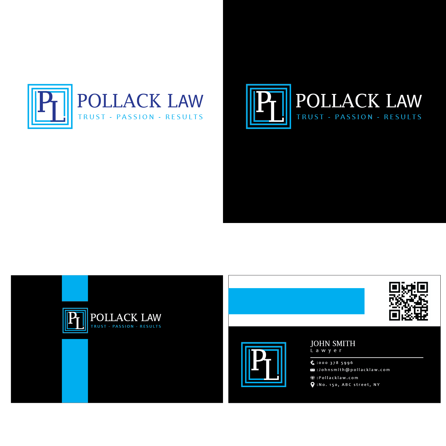 Logo Design by Delta_mu 2 for this project | Design #20190436
