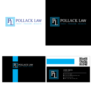 Logo Design by Delta_mu 2