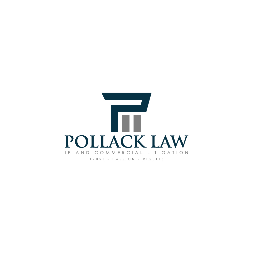 Logo Design by AnteMeridiem for this project | Design #20189834
